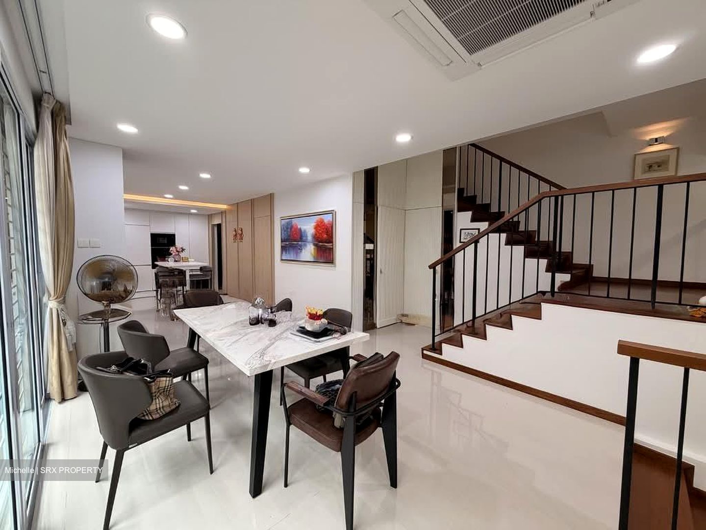 Eaton Park (D28), Semi-Detached #530513221